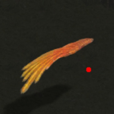 �����ʮ�껭�����ʷ �������˵�����3Dȫ�ع�
