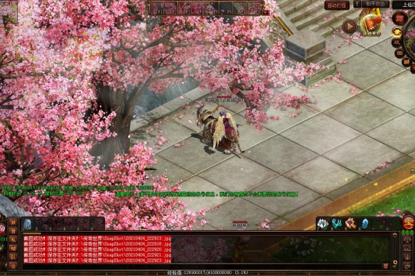 ��������SF������ʵս�ĵ��뼼��