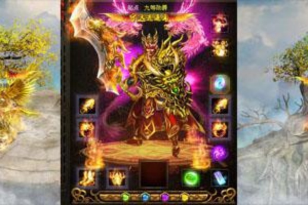 �����ʮ�껭�����ʷ �������˵�����3Dȫ�ع�