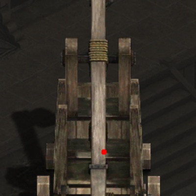 ����Ԫ��������ѯ����ʵ����ܿ�ָ��