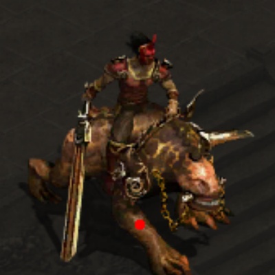 ����˽����Ĵ�Boss��װȫ����
