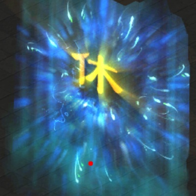 ʬ����ˢ��ʱ���뿨λ����ɢ����Ϯָ��