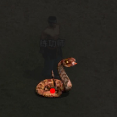 �ر�����ͼȫ������ʵս����