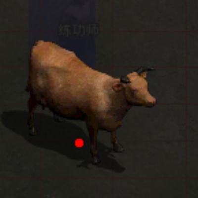 ʥ��ѫ�±���ȫ���� ��Щ�ֱش�