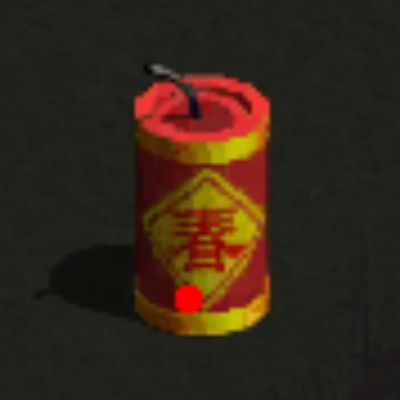 �����ʮ�껭�����ʷ �������˵�����3Dȫ�ع�